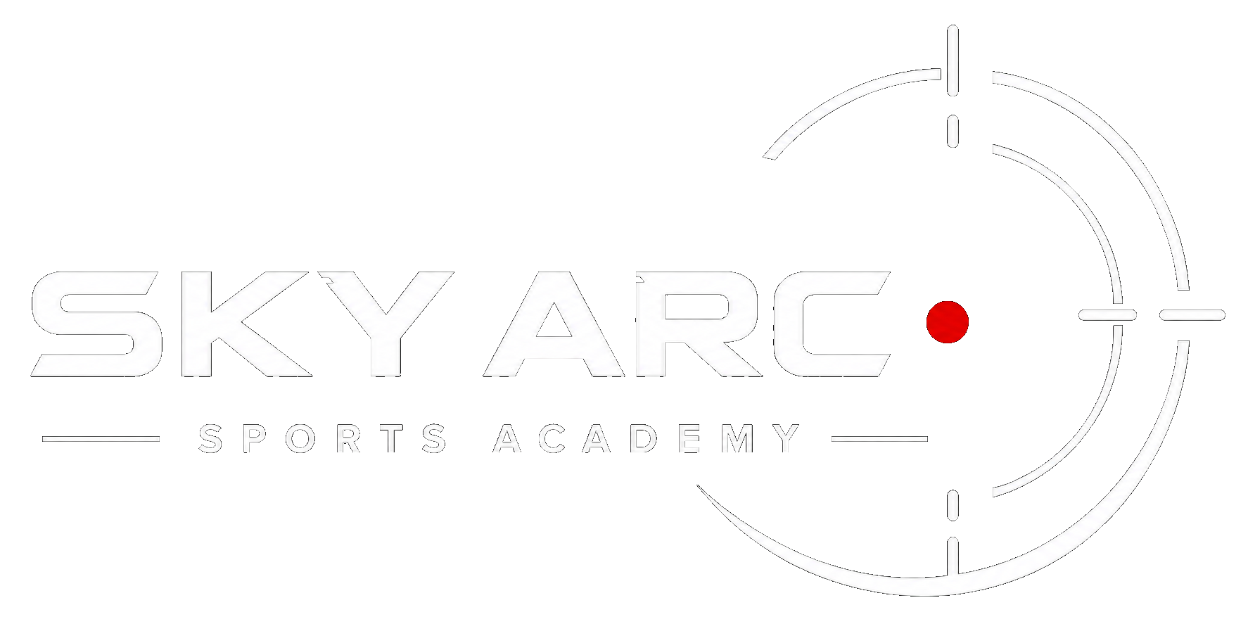 Sky Arc Sports Academy
